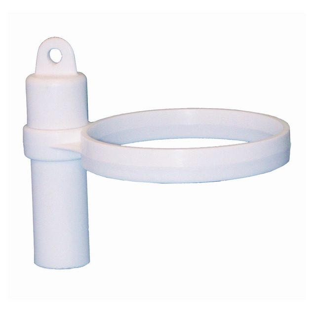 VIKTRING 3-12 M